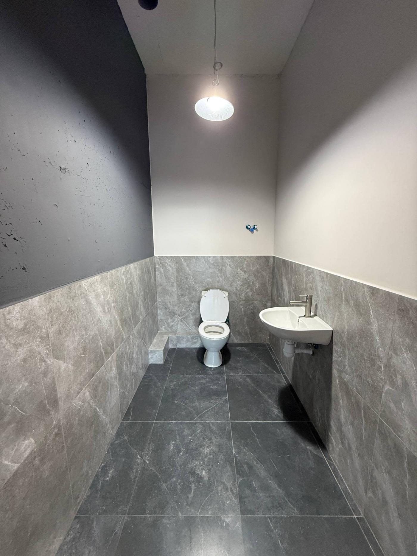 Nieruchomości komercyjne 145 m² Odessa, Ukraina