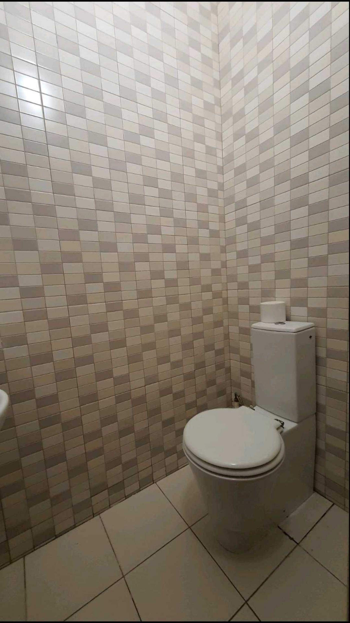 Haus 5 zimmer 304 m² Lymanka, Ukraine