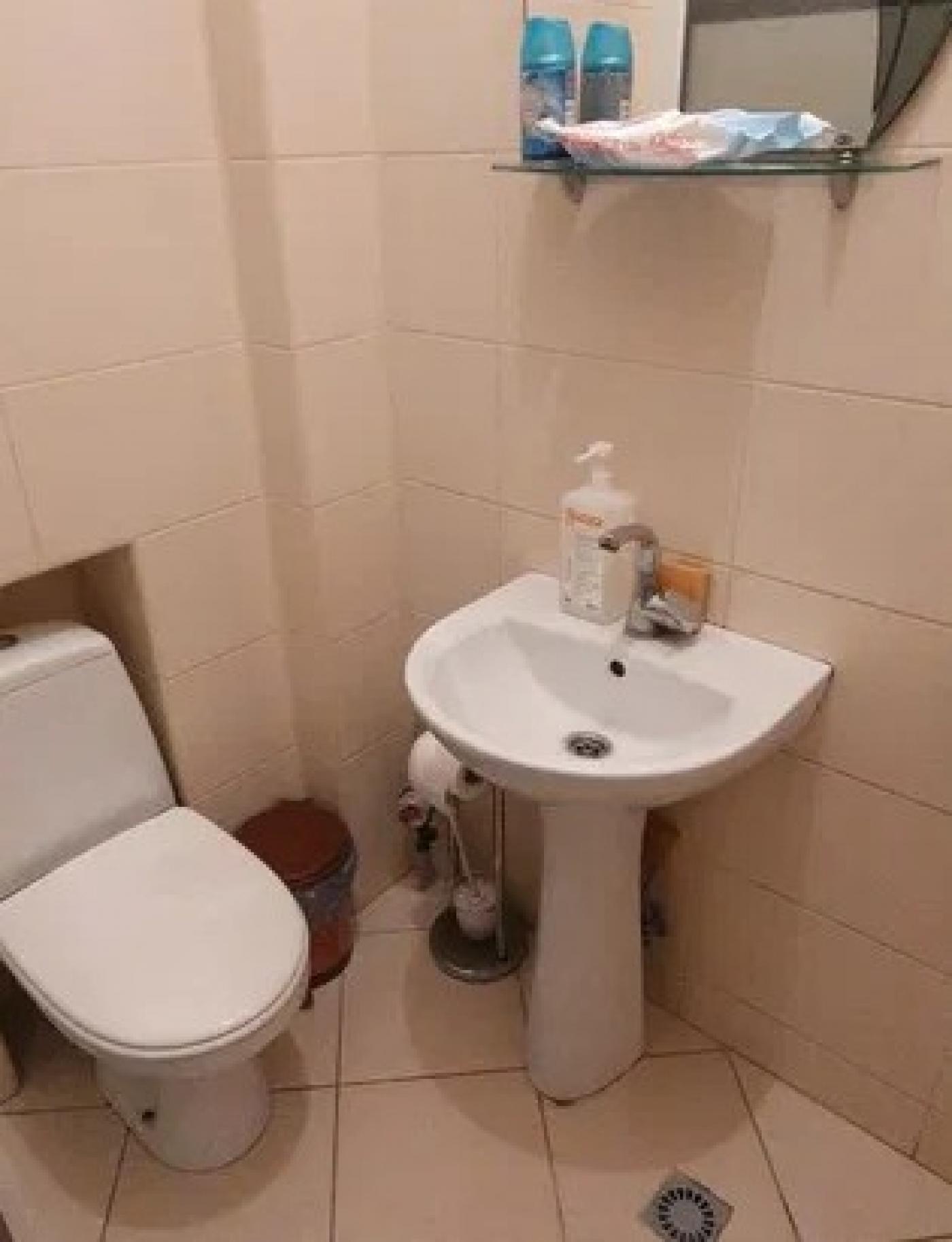 Nieruchomości komercyjne 65 m² Odessa, Ukraina