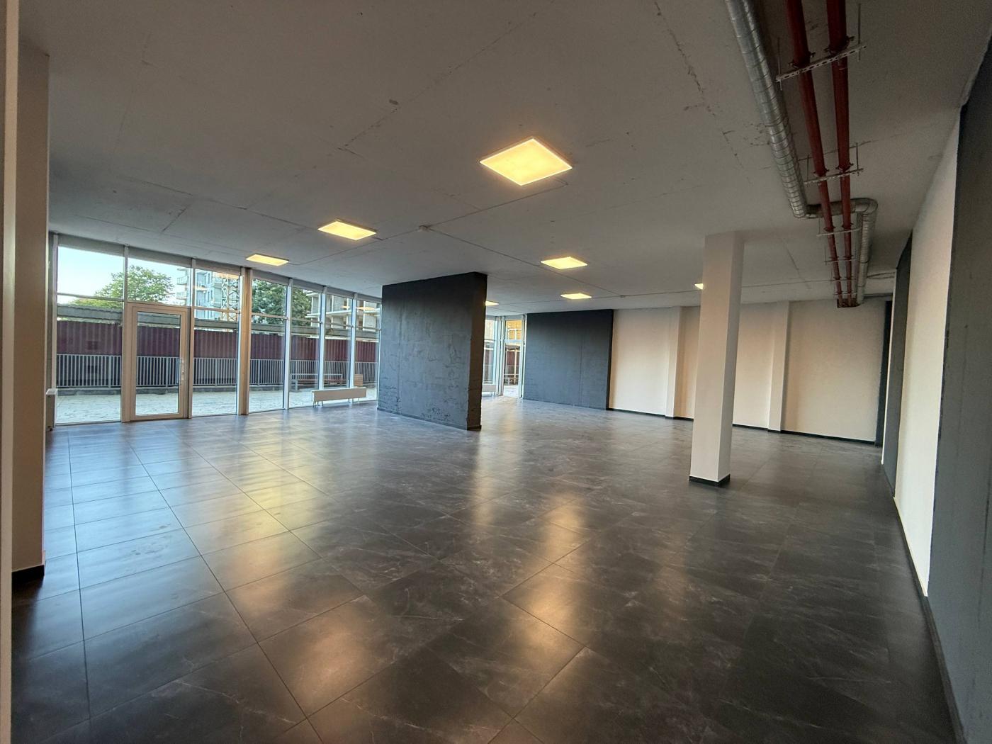 Nieruchomości komercyjne 145 m² Odessa, Ukraina