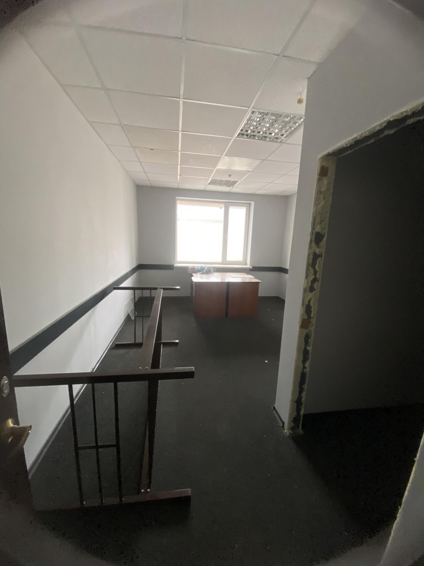 Коммерческое помещение 1 200 м² Одесса, Украина