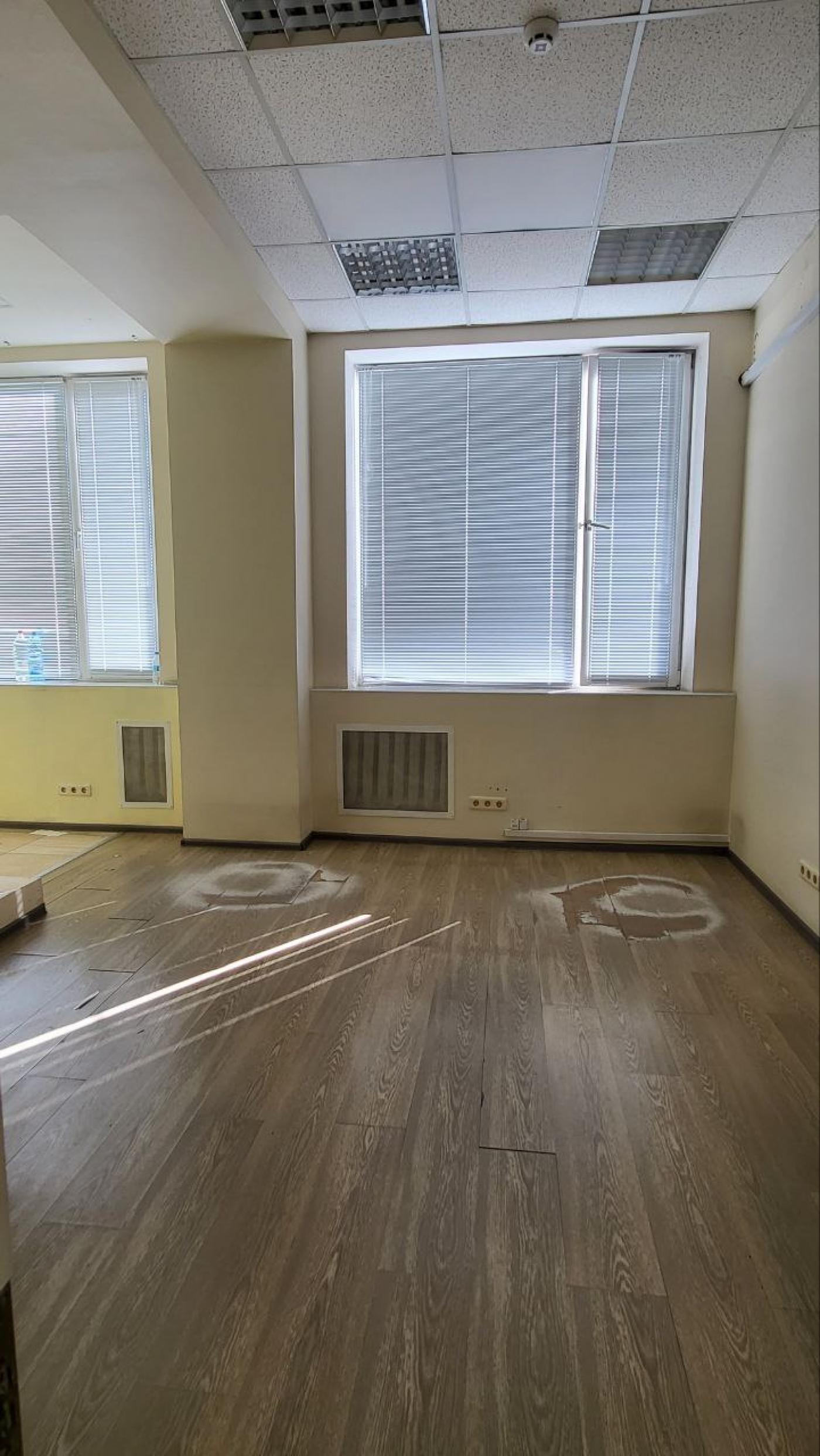 Gewerbefläche 3 600 m² Odessa, Ukraine