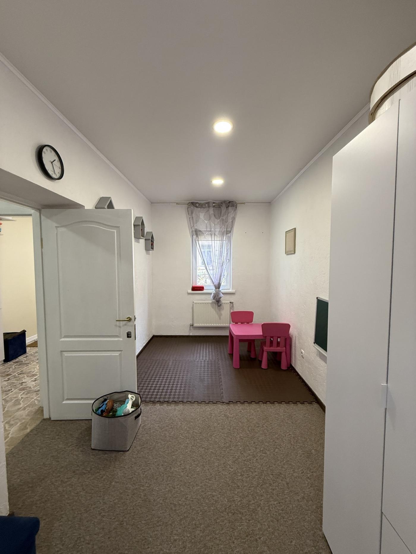 Commercial property 140 m² in Odesa, Ukraine