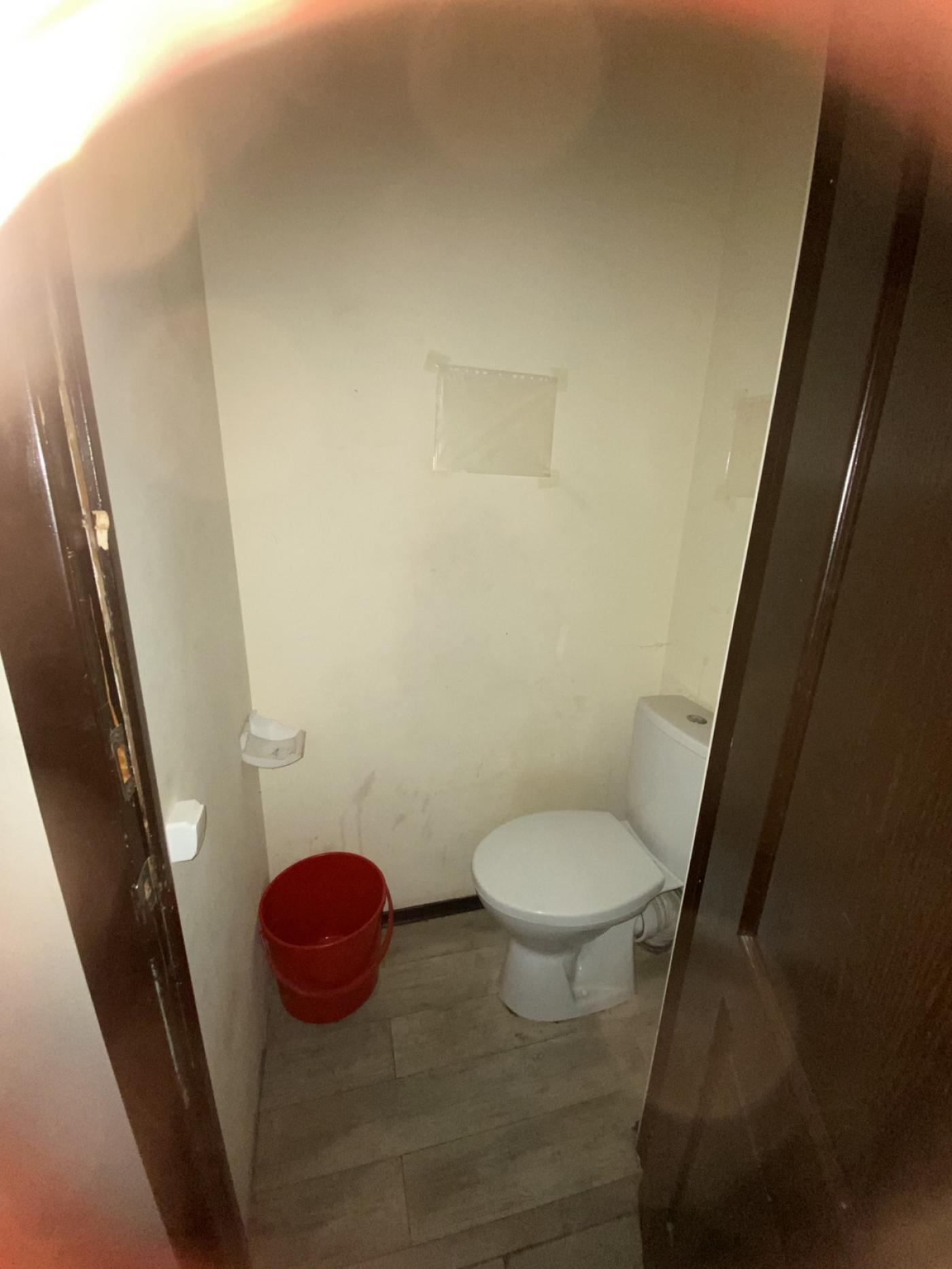 Коммерческое помещение 1 200 м² Одесса, Украина