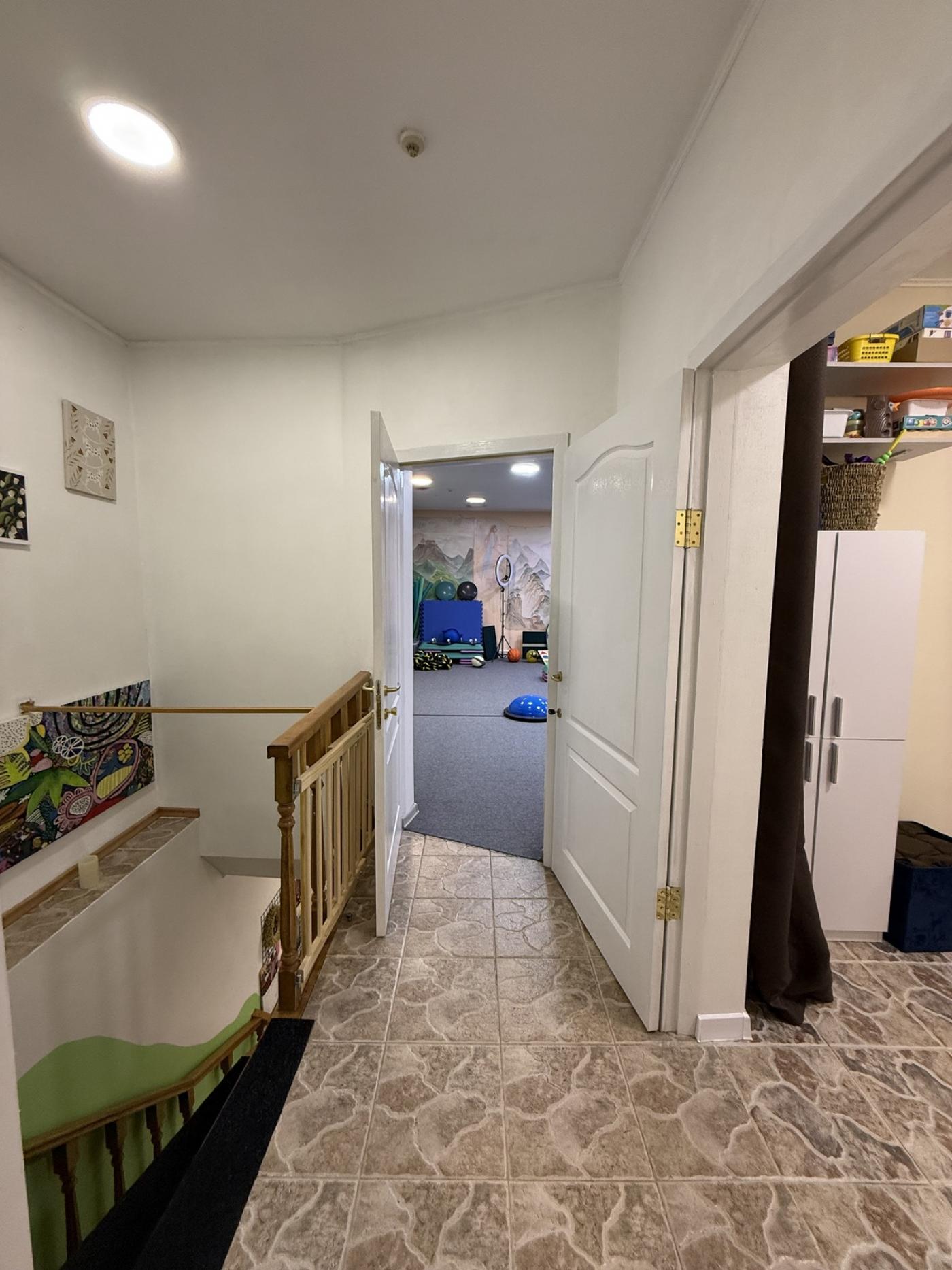 Commercial property 140 m² in Odesa, Ukraine