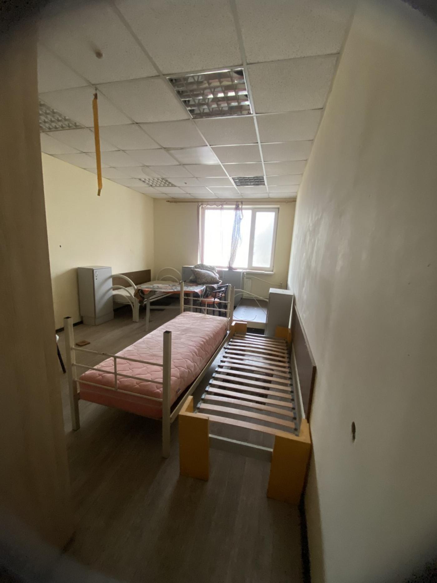 Коммерческое помещение 1 200 м² Одесса, Украина