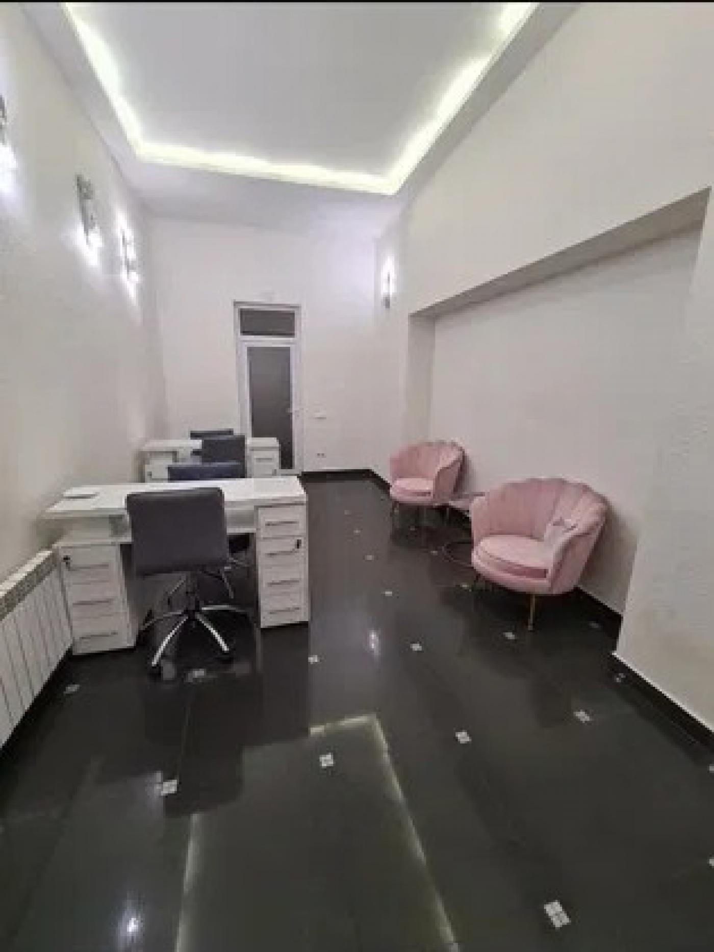 Nieruchomości komercyjne 65 m² Odessa, Ukraina