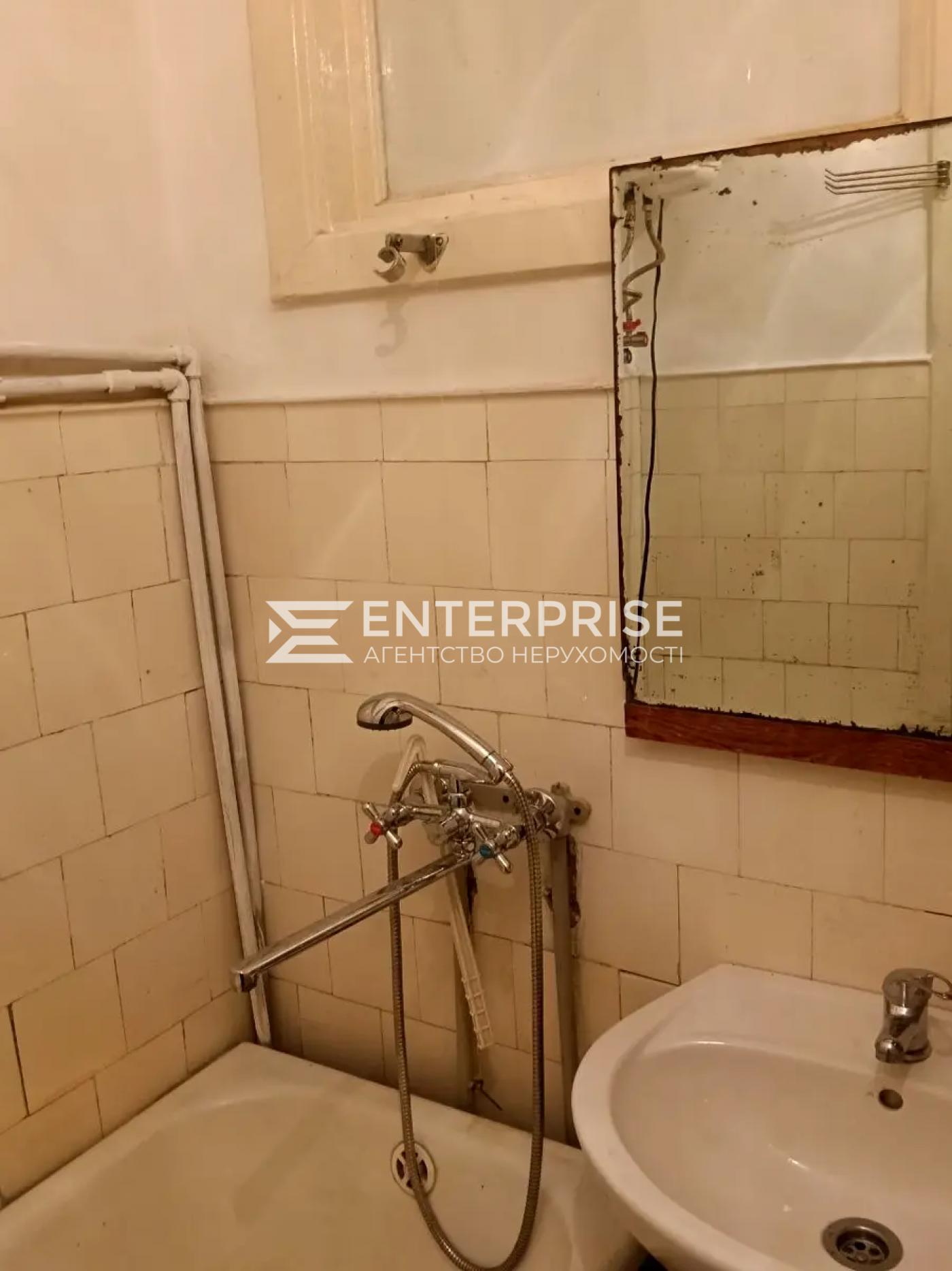 Продам 2-комнатную квартиру. Київ, Берестейський в, д. 70 — фото 7