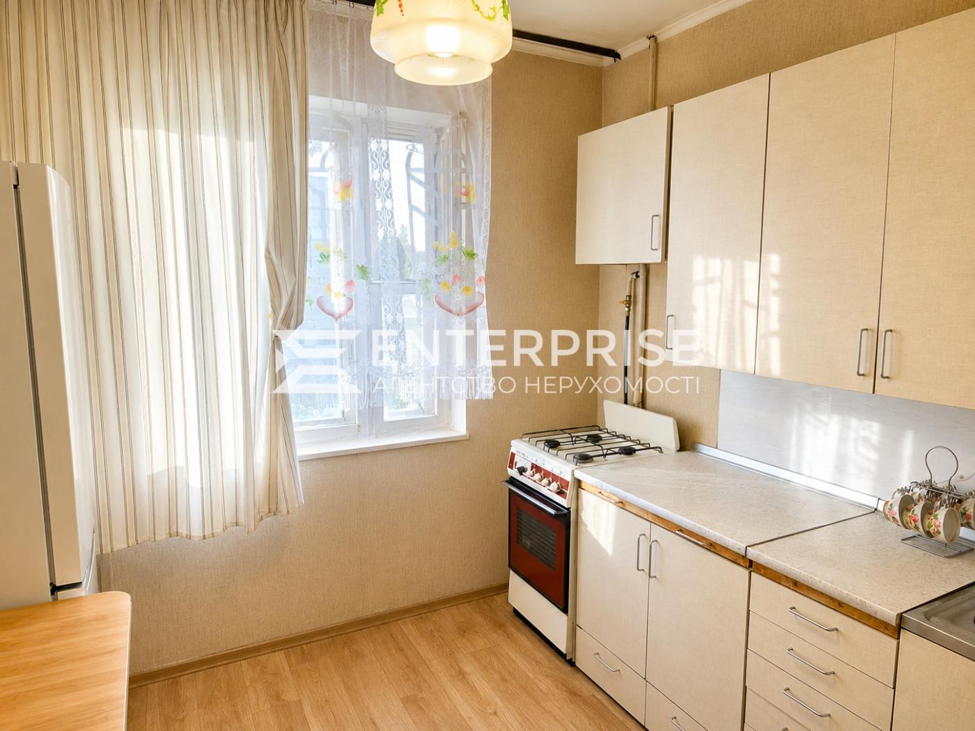 Sell 2-room apartment
