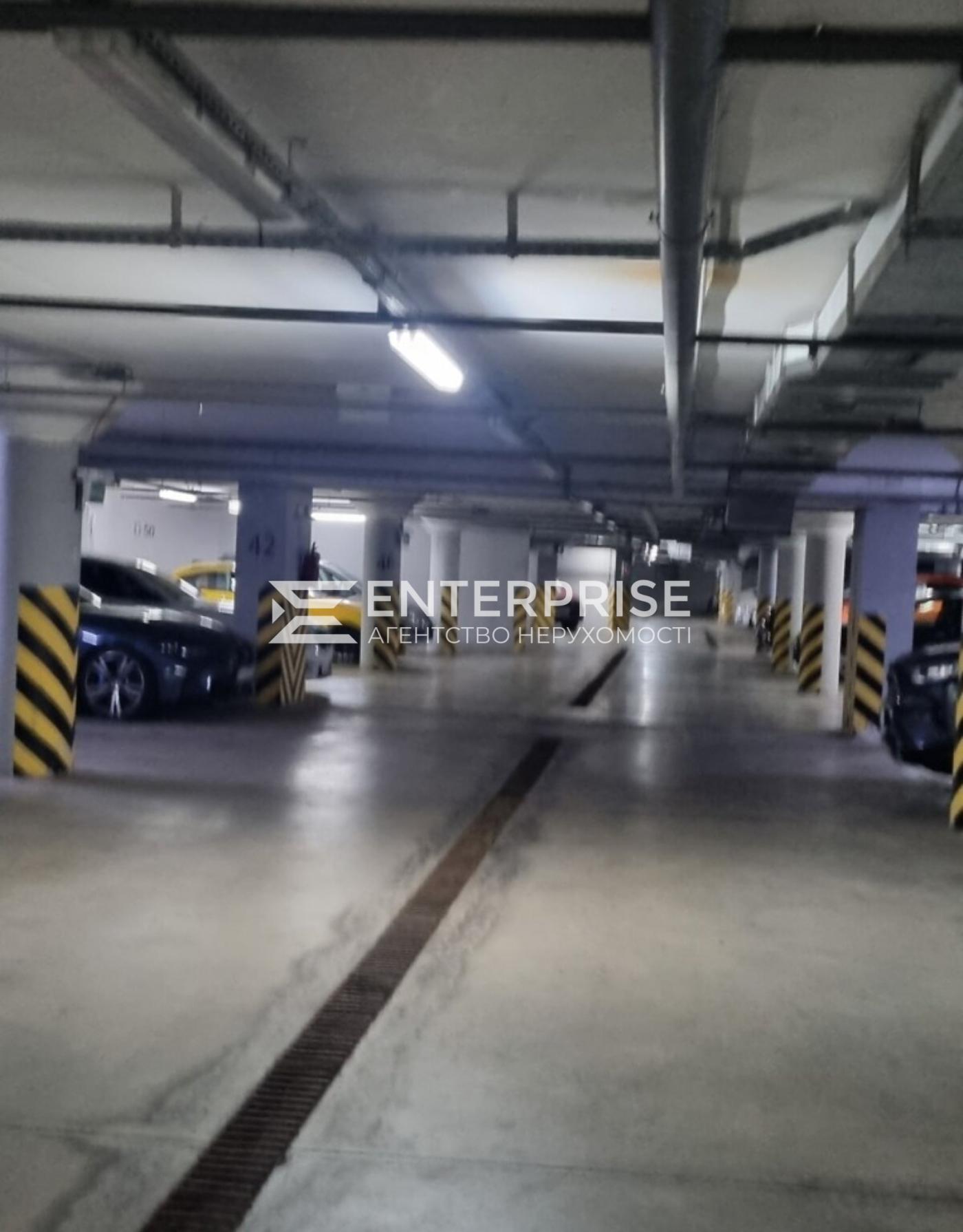 ������ ������ ���, ��.������ �, �. 73� - ���� 3