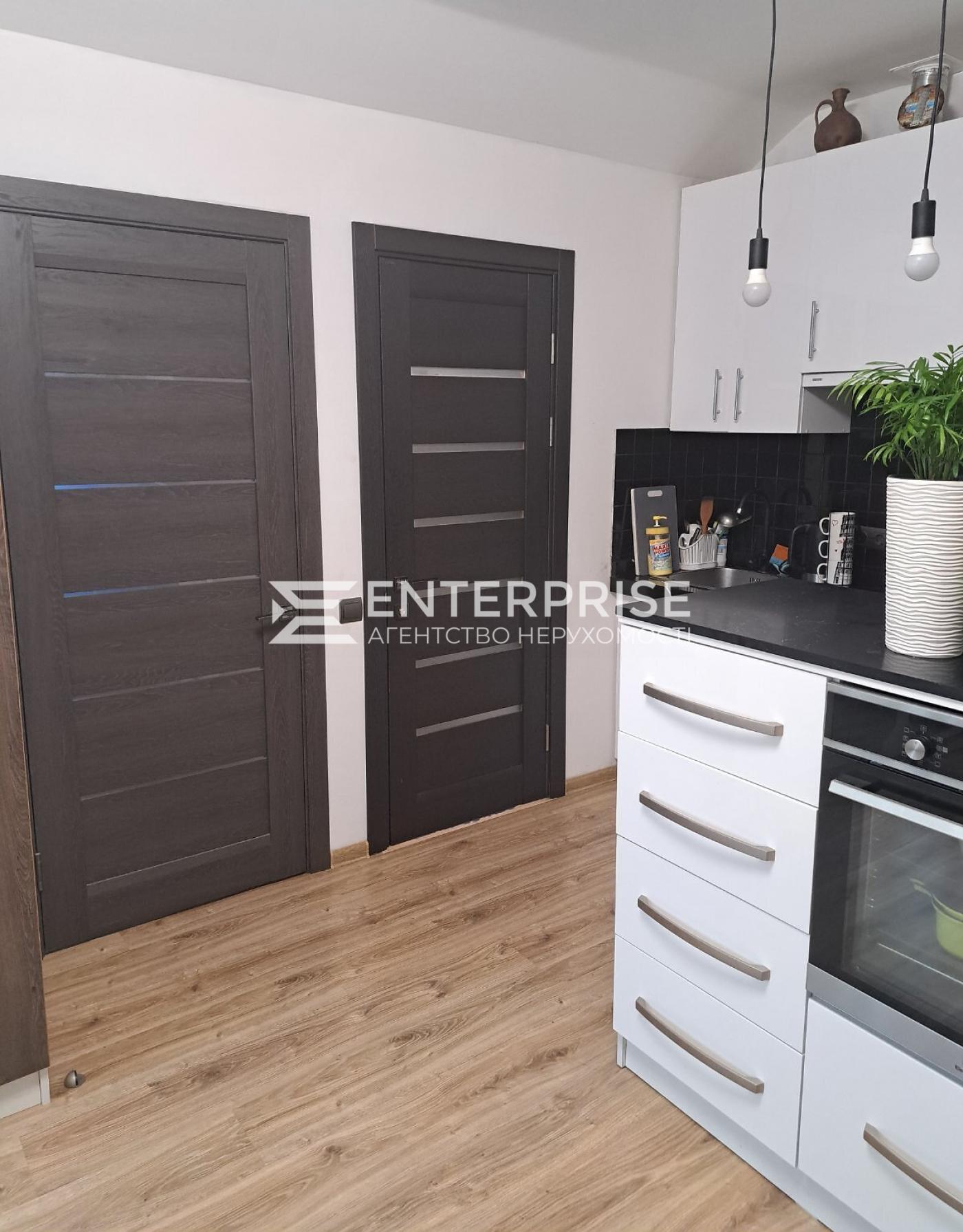 продам 2-комнатную квартиру Киев, ул.Николая Бурачека в, д. 4Б - Фото 3