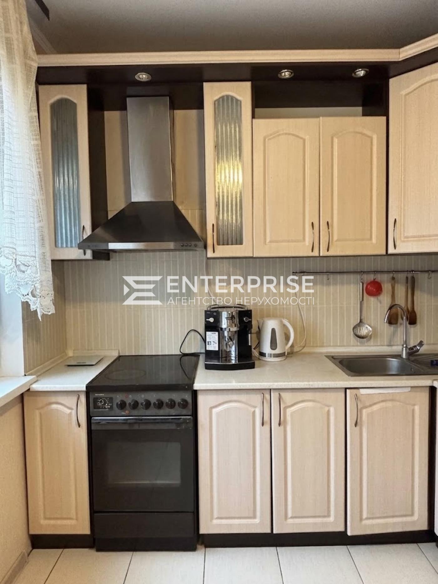 ������ 2-��������� �������� ���, ��.������������� ����� �, �. 6� - ���� 9