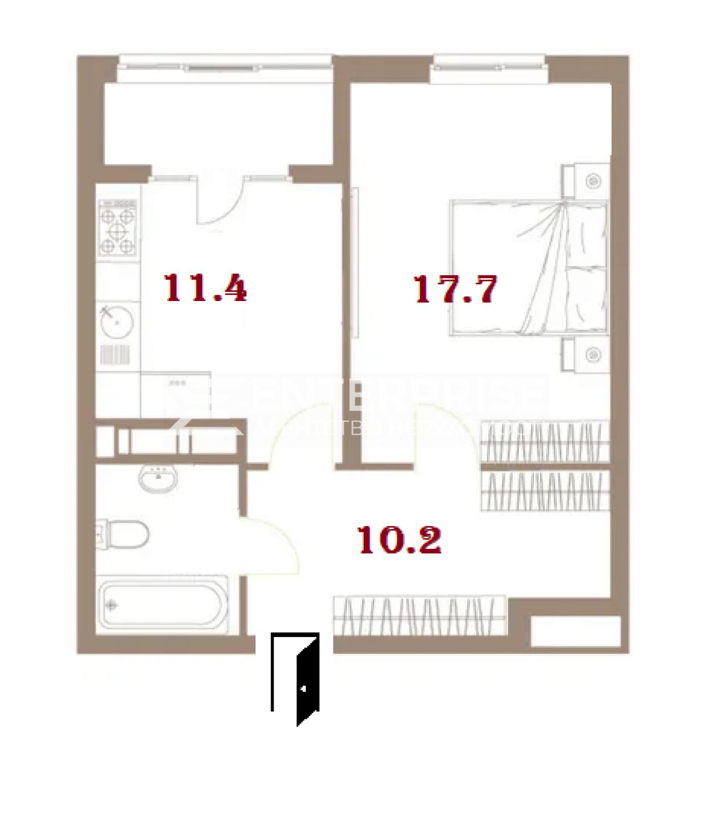  1-  , . , . 2 -  2