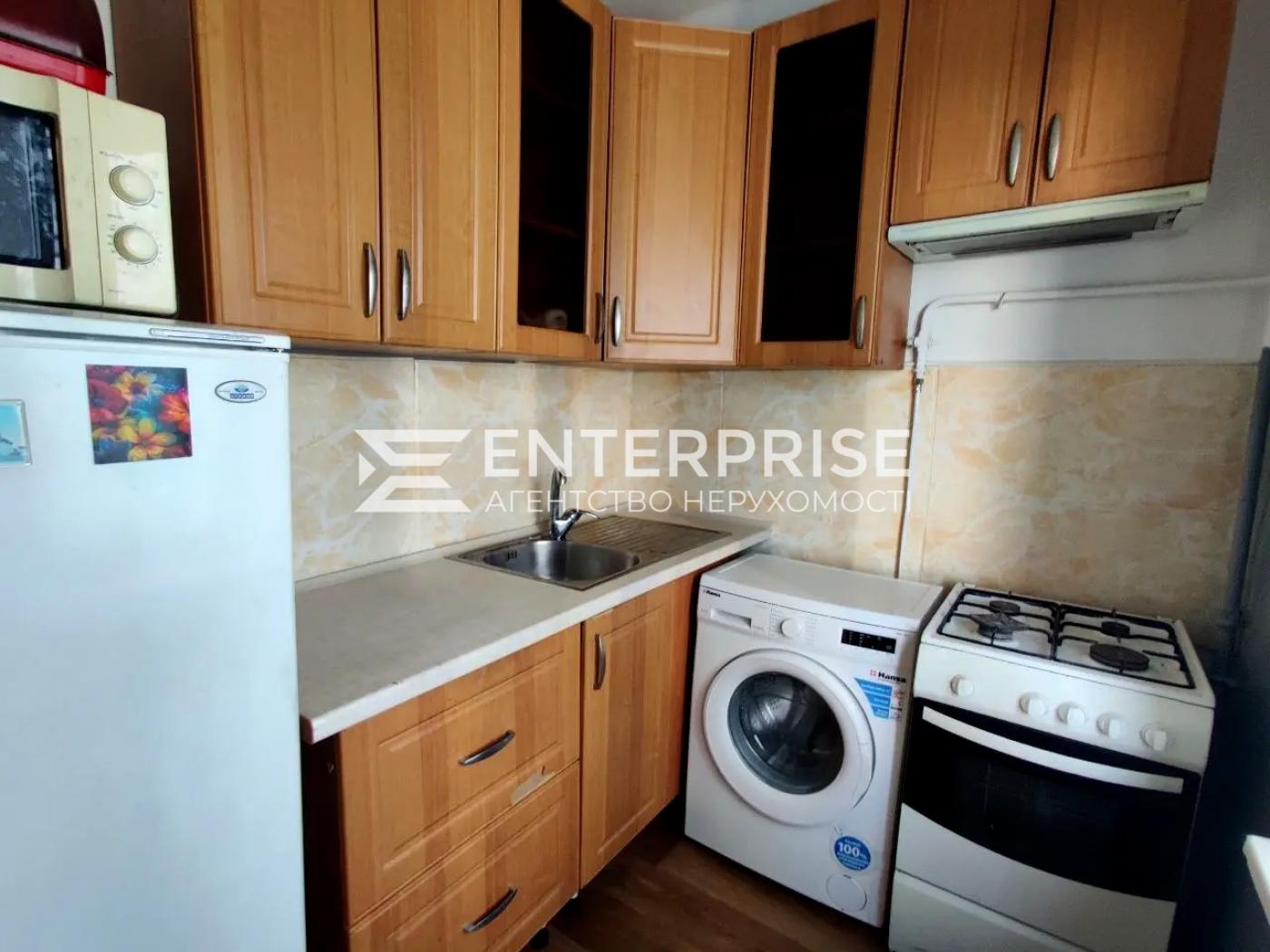 Продам 2-комнатную квартиру. Київ, Берестейський в, д. 70 — фото 5