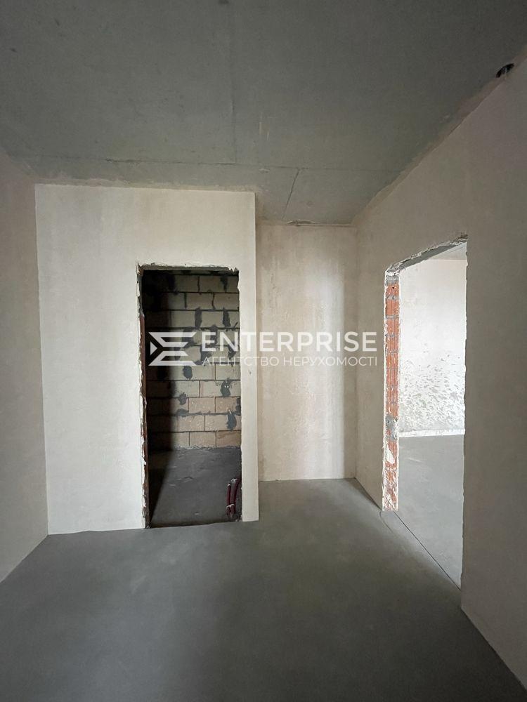  2-  , .  , . 3 -  7