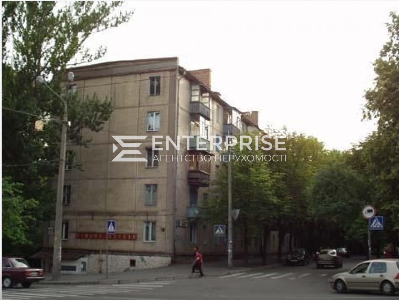 ������ 2-��������� �������� ���, ��.������� ������� �, �. 6� - ���� 12