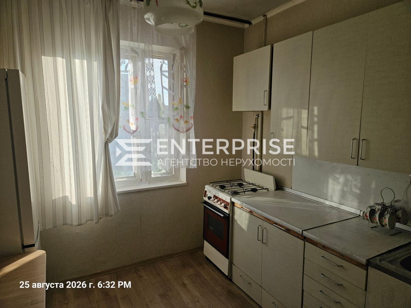 Sell 2-room apartment. Київ, Вербицкого Архитектора в, д. 19 — photo 9