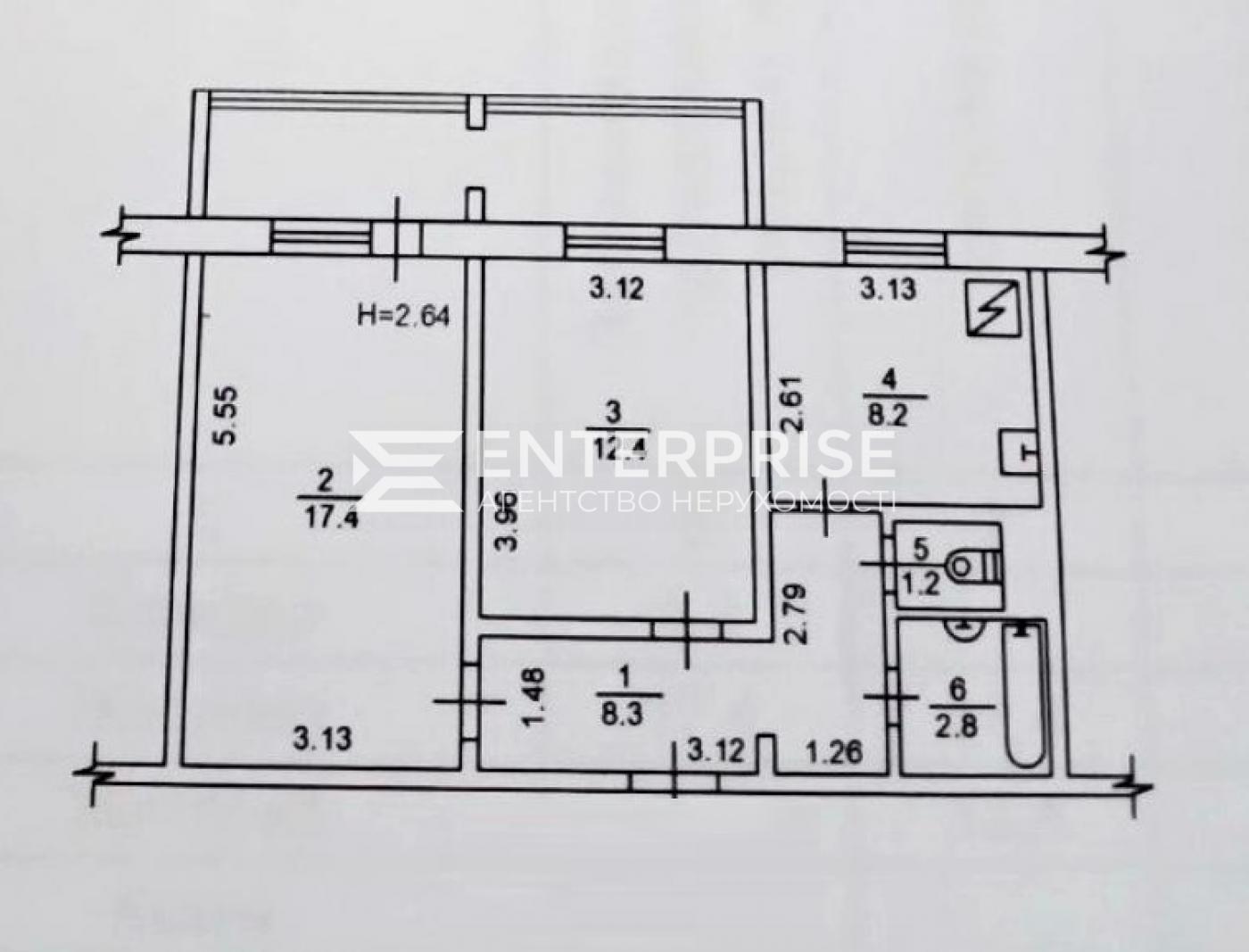  2-  , .  , . 73 -  1