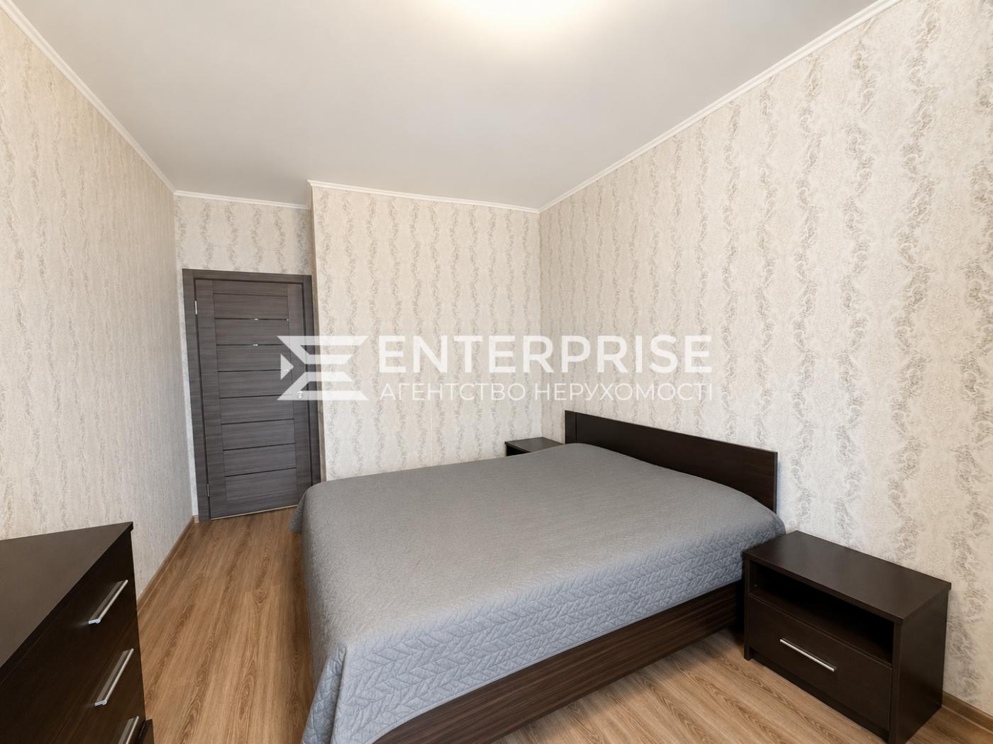 Продам 1-комнатную квартиру. Київ, Європейського Союзу в, д. 45Б — фото 10