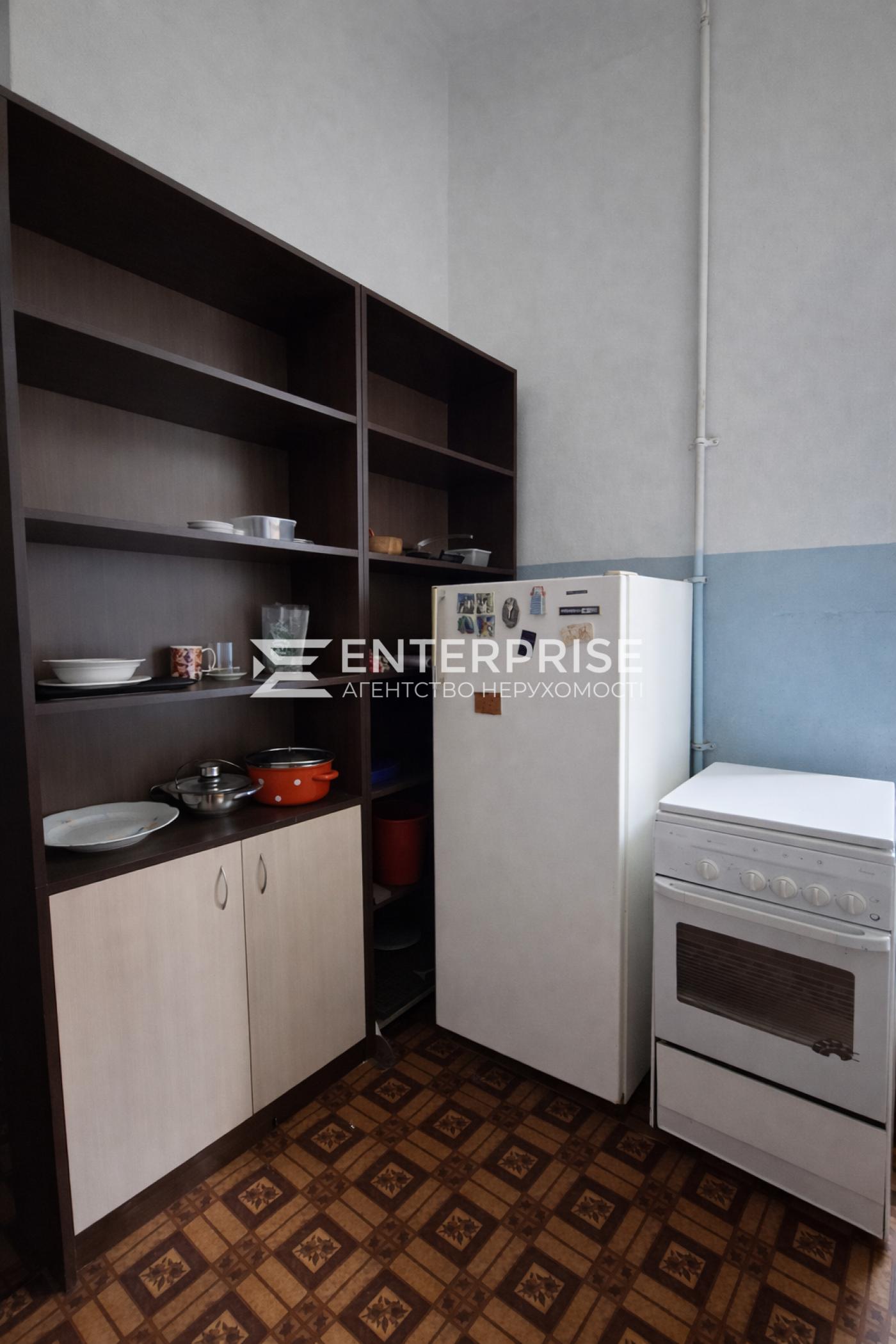 сдам комнату. Київ,  Большая Васильковская в, д. 30Б - фото 4