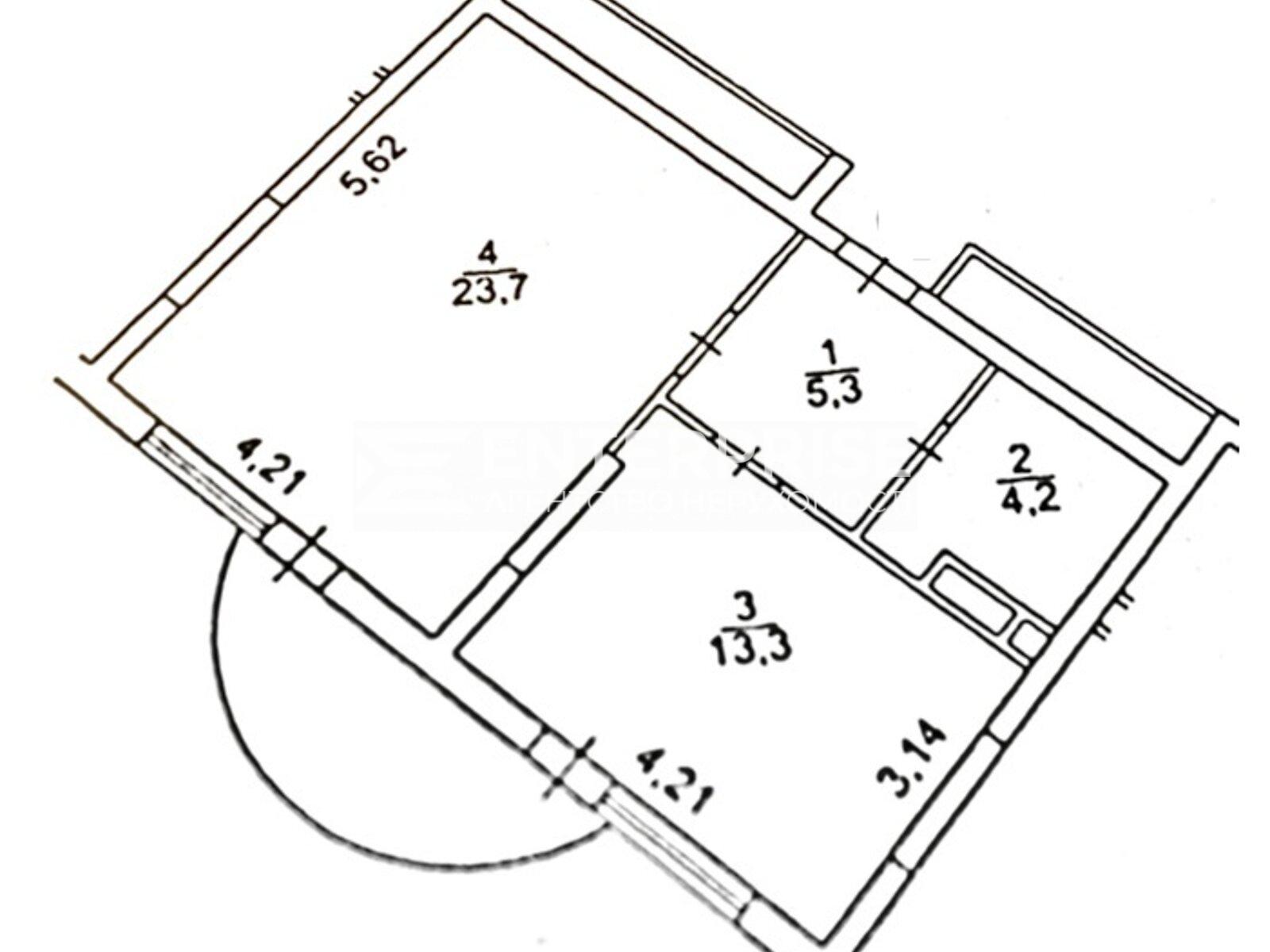  1-  , . , . 5 -  13