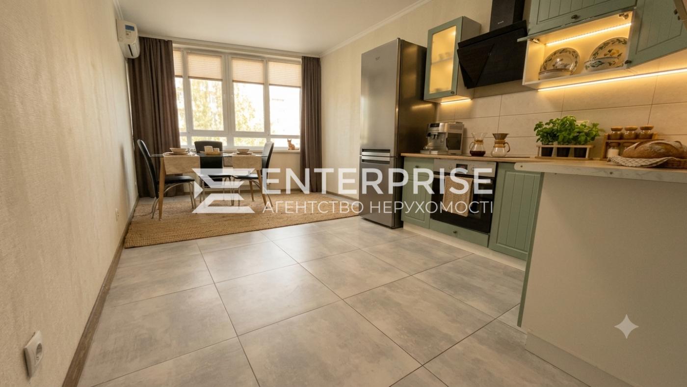 ������ 2-��������� �������� ���, ��.���������� ��������� �, �. 4� - ���� 2
