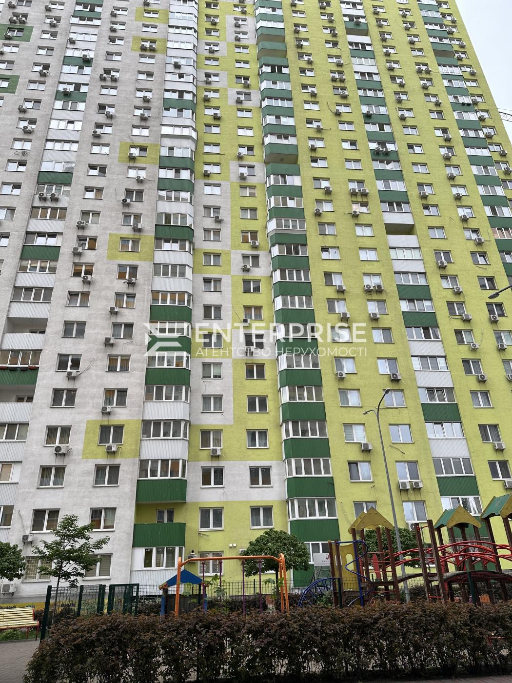  1-  , .볿  , . 36 -  14