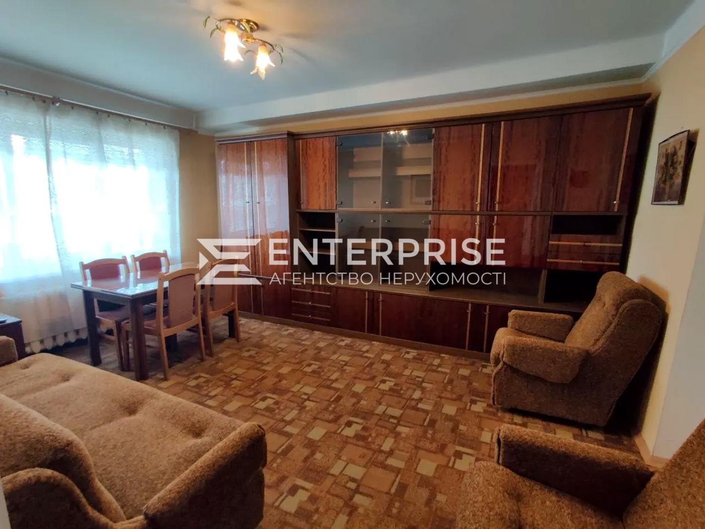 Продам 2-комнатную квартиру. Київ, Берестейський в, д. 70 — фото 1
