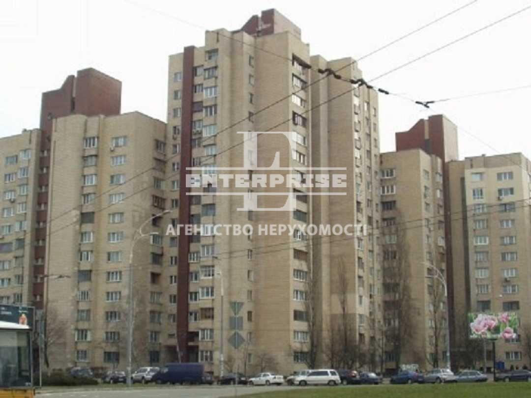 Купить Квартиру В Киеве Оболонь Недорого