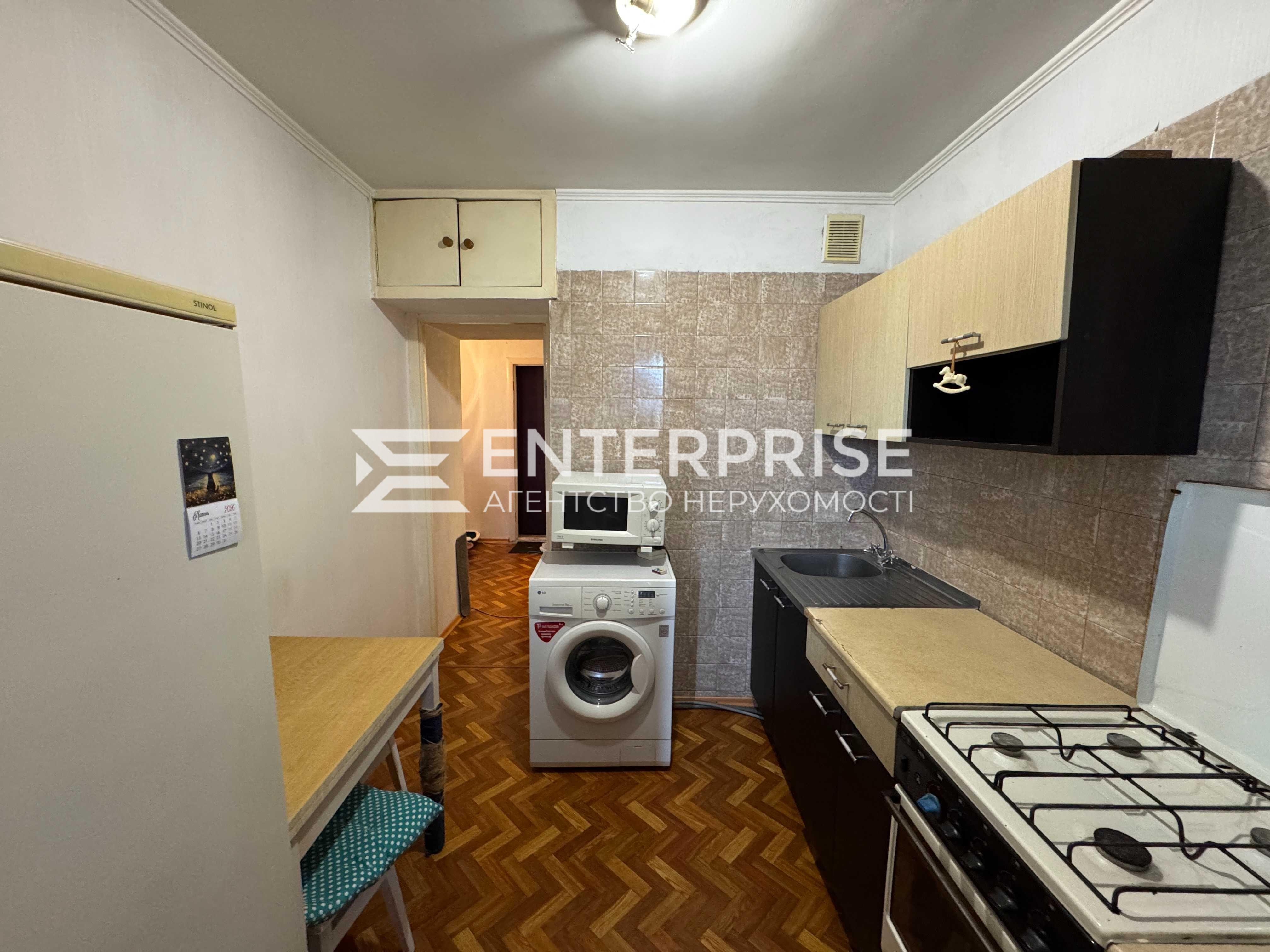 ������ 1-��������� �������� ���, ��.��������� �, �. 13� - ���� 2