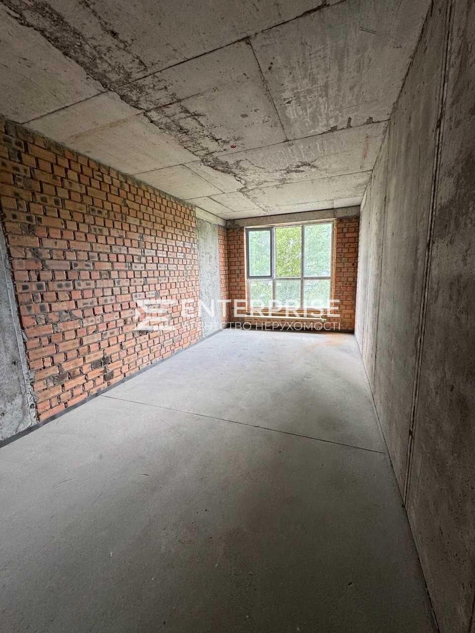  1-  , . , . 45 -  3