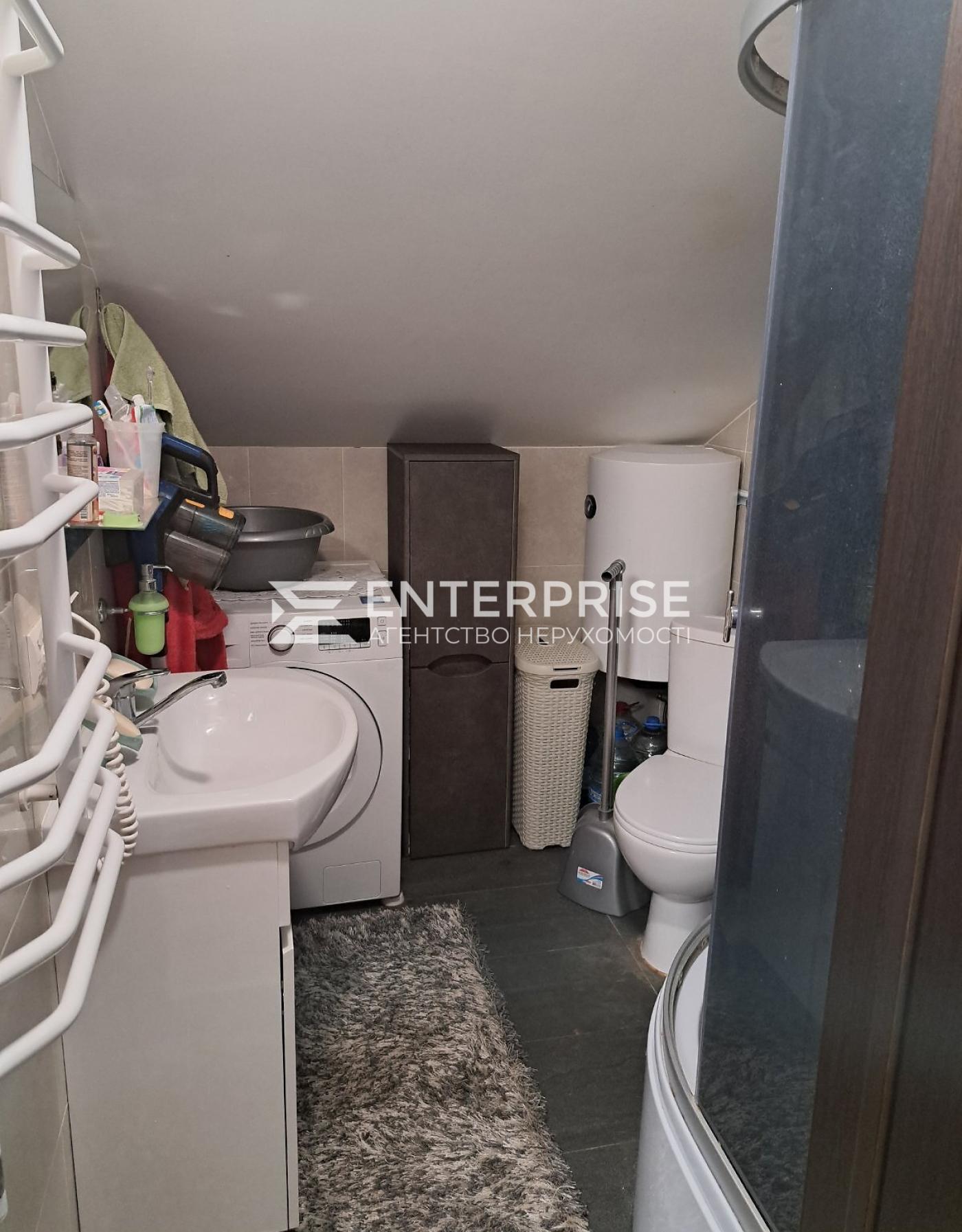продам 2-комнатную квартиру Киев, ул.Николая Бурачека в, д. 4Б - Фото 4