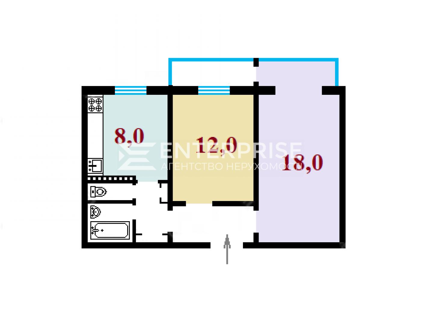  2-  , .  , . 11 -  12
