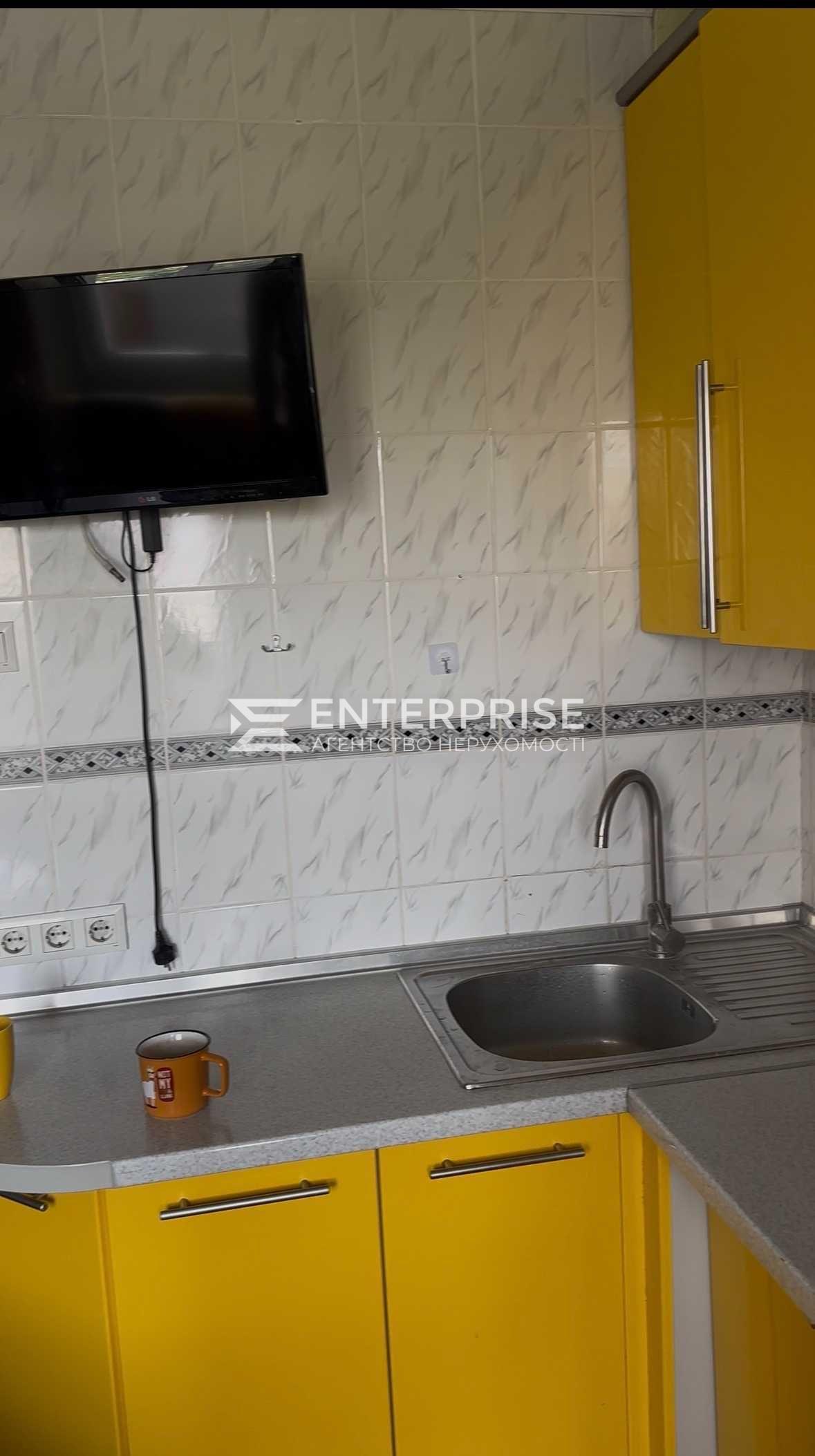 ������ 2-��������� �������� ���, ��.�������� ����� �, �. 86 - ���� 9