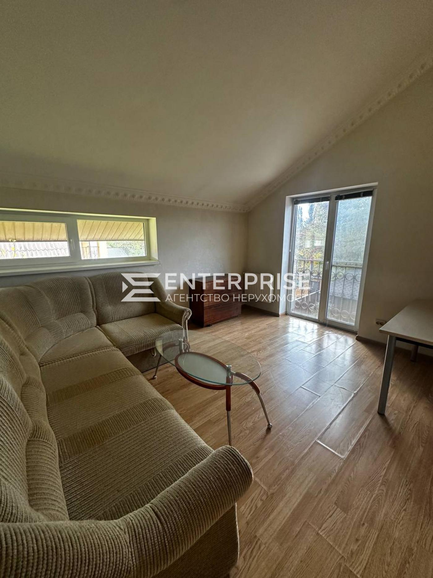 ������ ��� ���, ��.��������� 1 �, �. 69 - ���� 13