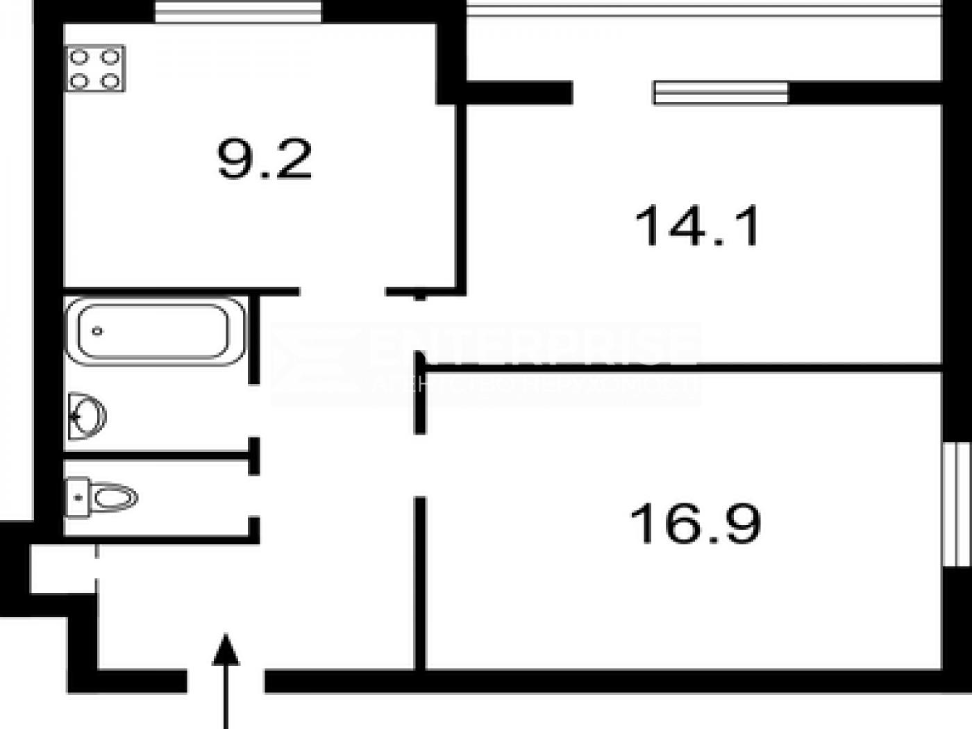  2-  , .  , . 17/2 -  1