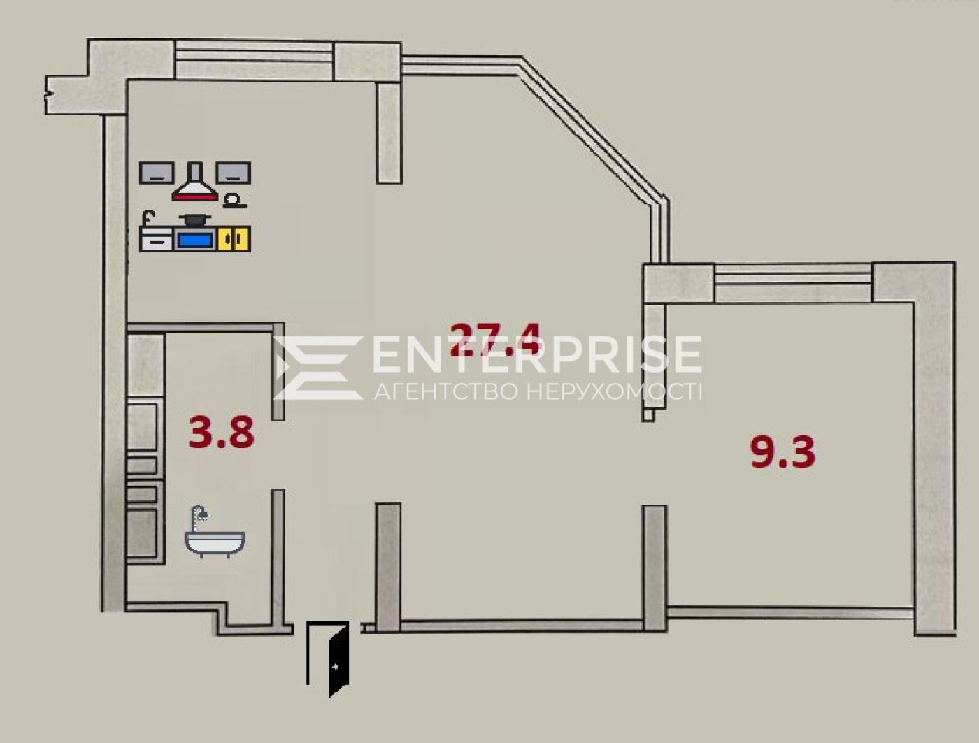 2-  , . , . 34 -  11