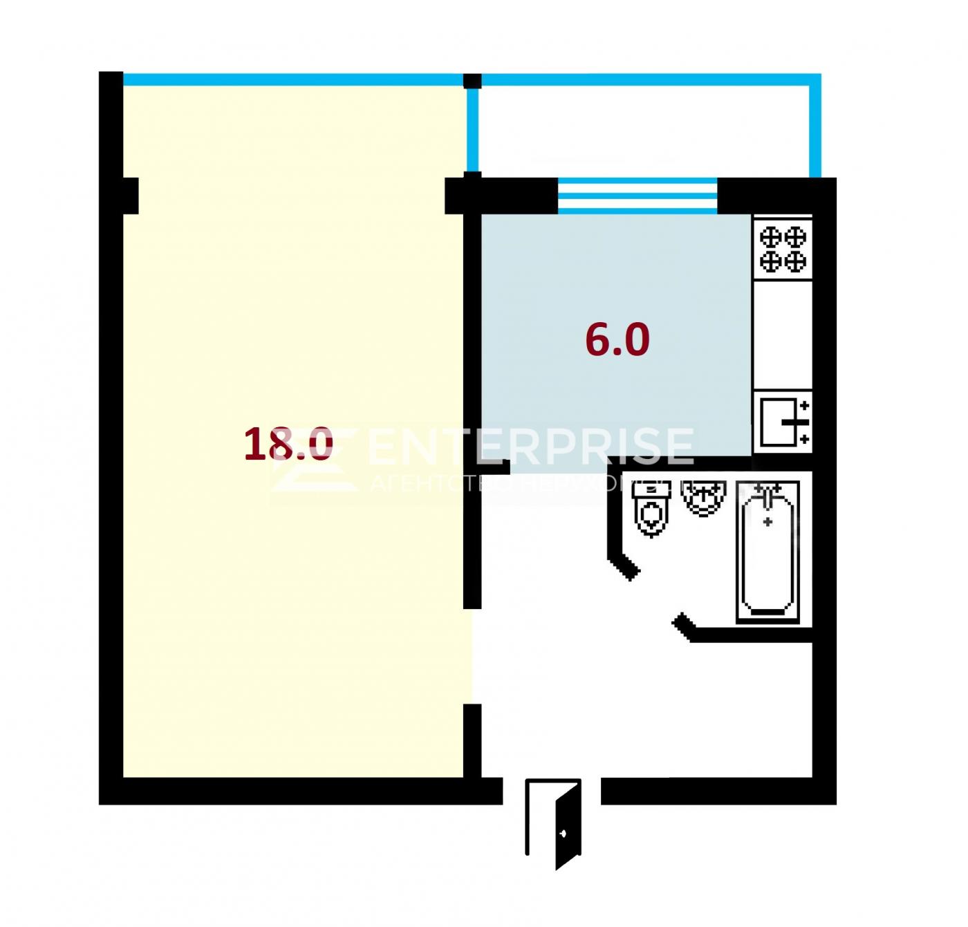  1-  , . , . 6 -  6
