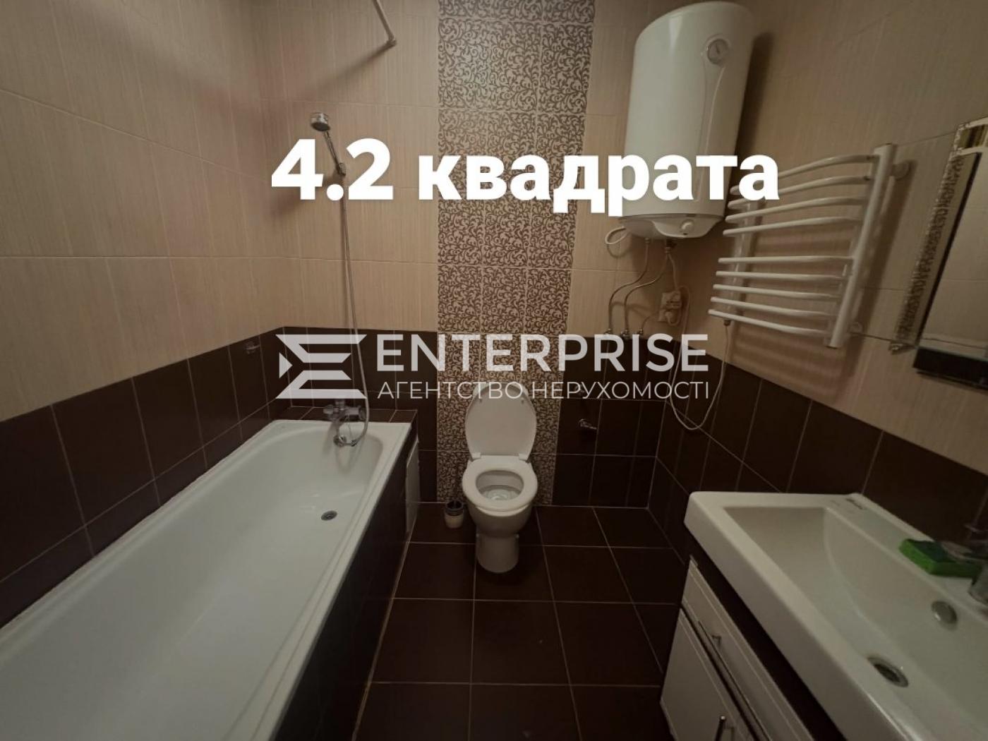 ������ 1-��������� �������� ���, ��.��������� ���� �, �. 15� - ���� 14