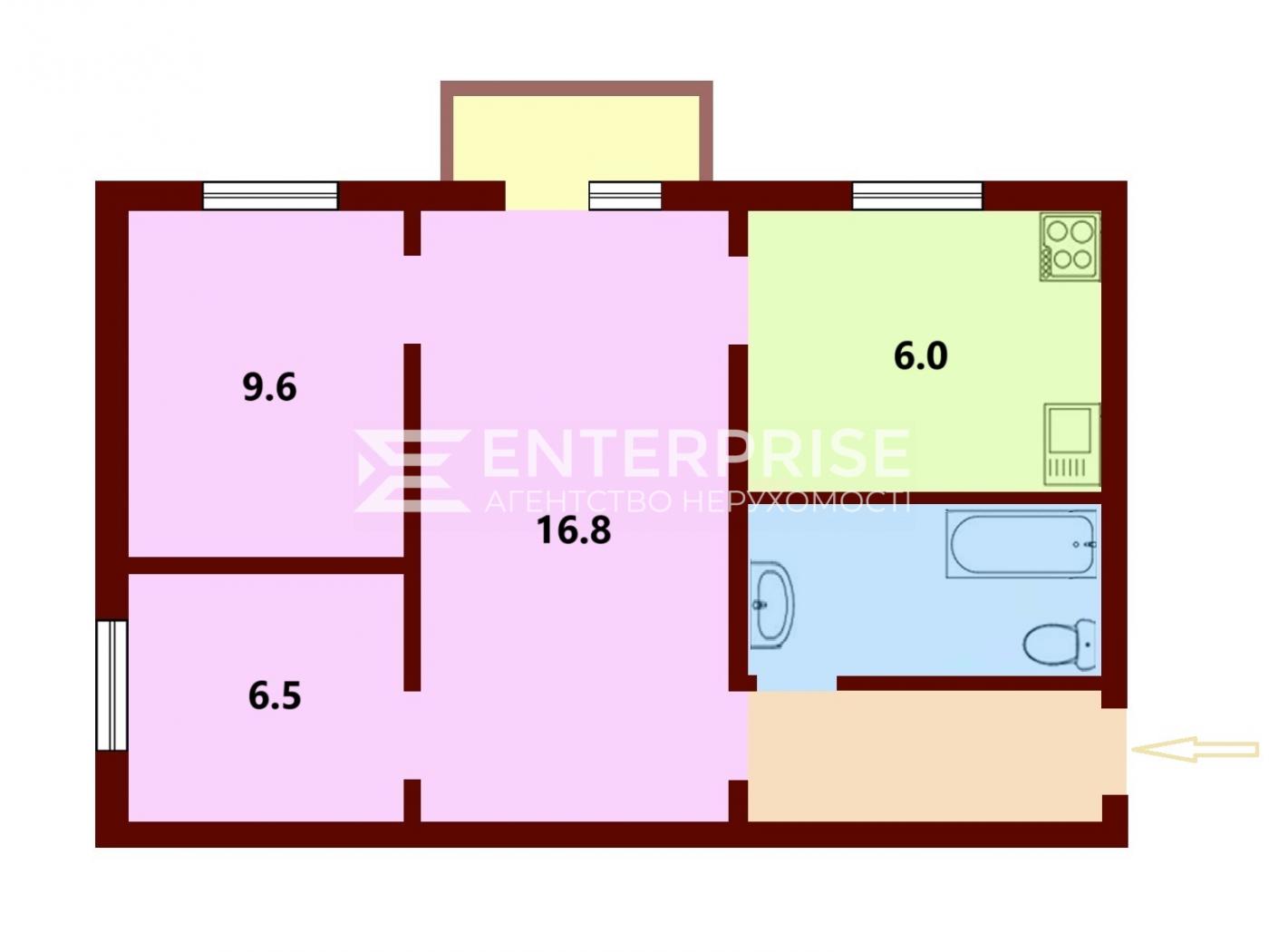  2-  , . , . 8  2 -  10