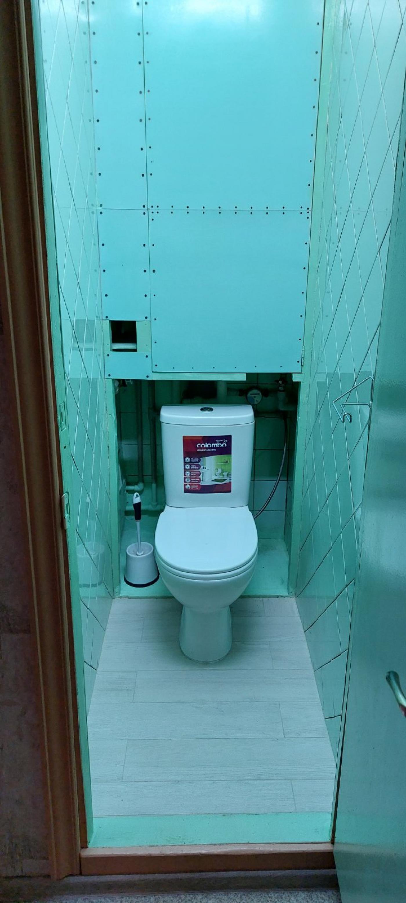 кімната