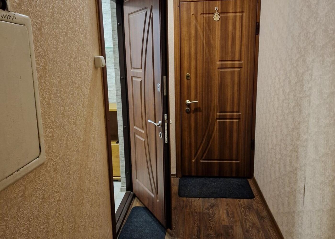 кімната