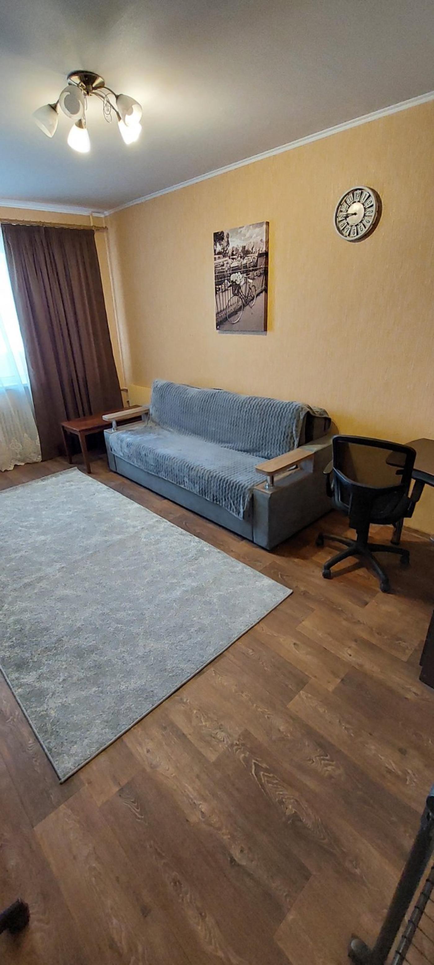 кімната