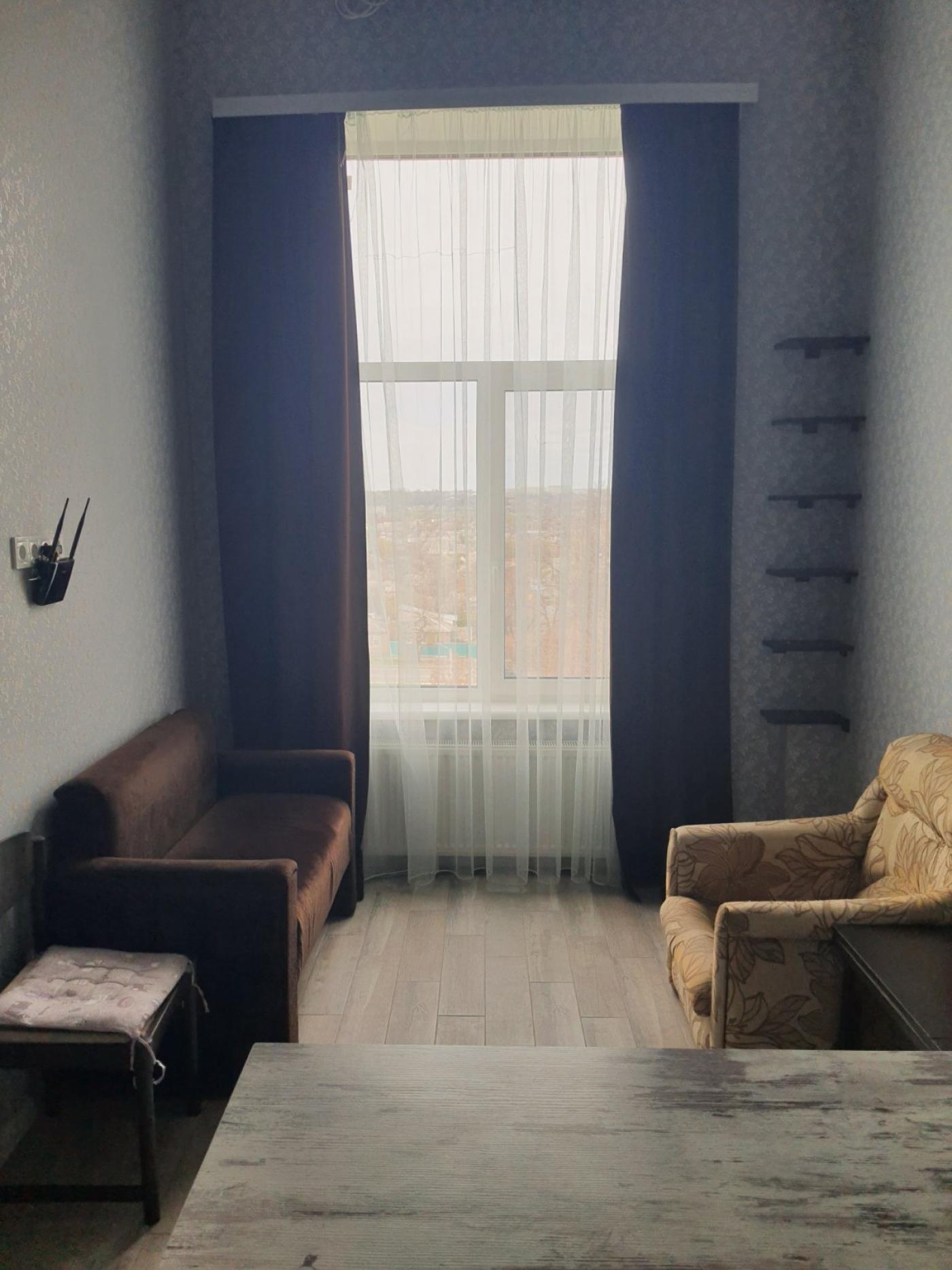 кімната