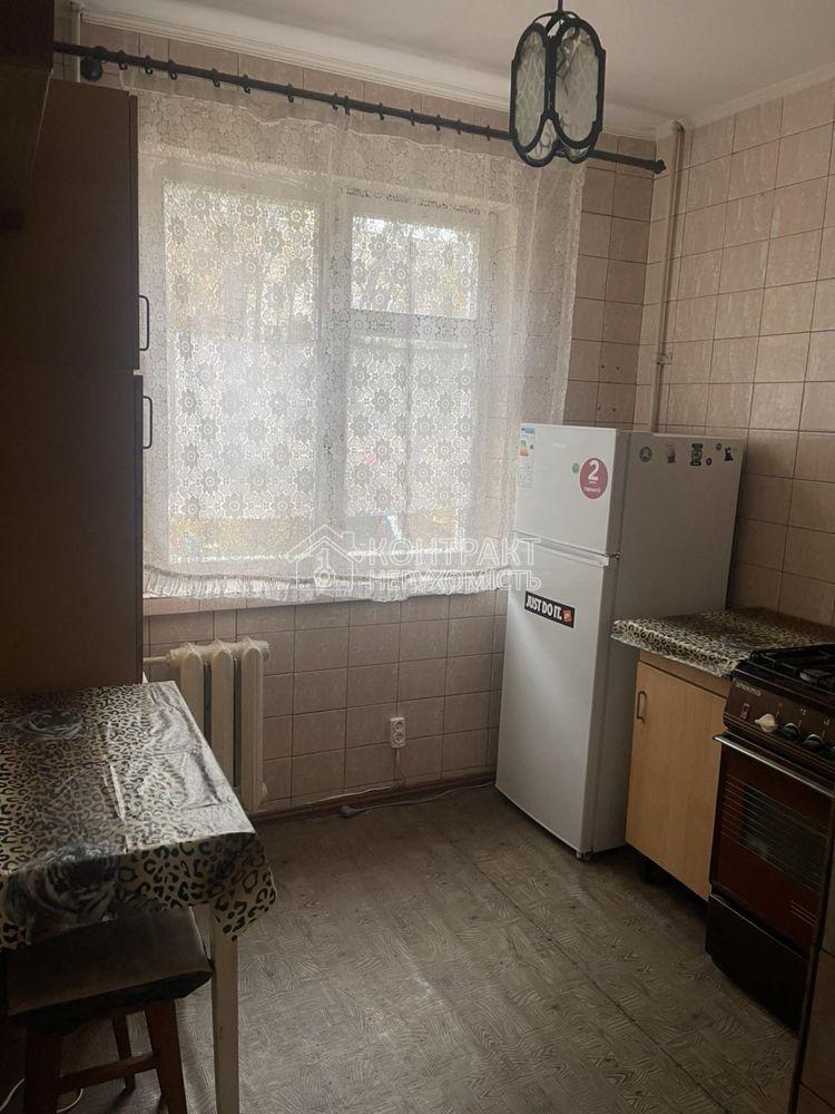 кімната