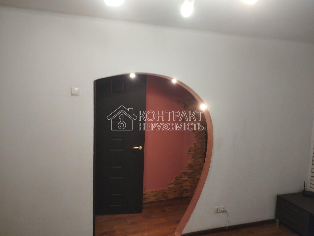 кімната