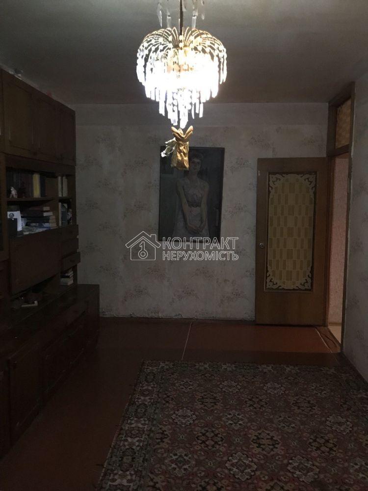 кімната