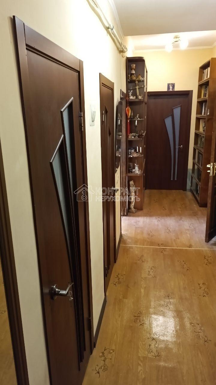Сдам 2х Комнатная квартира на Сумской Центр