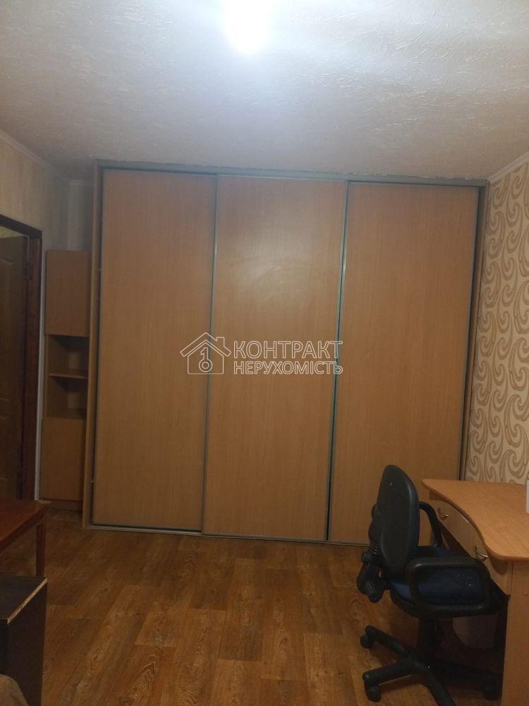 кімната