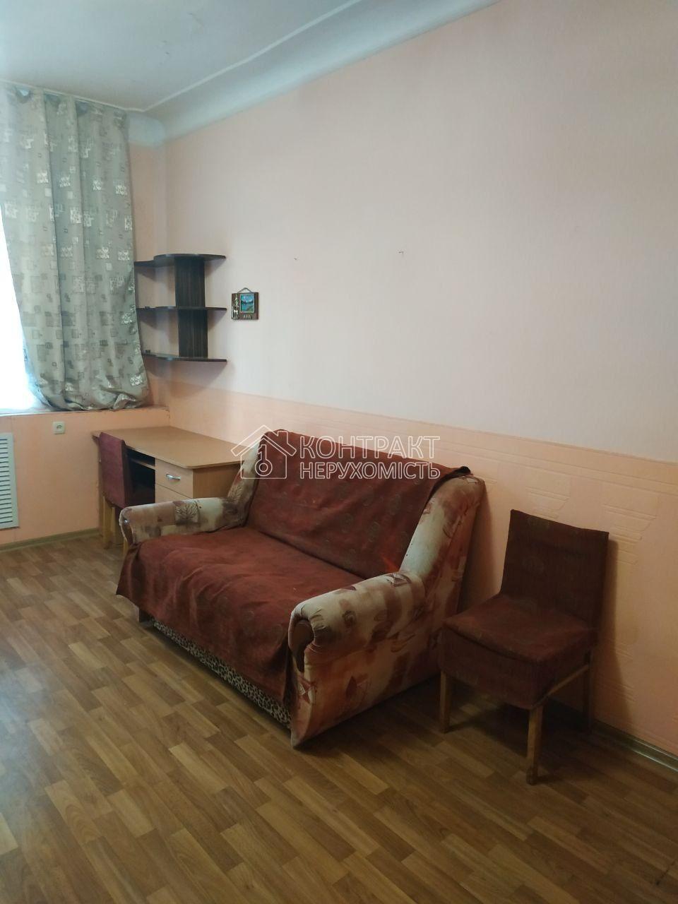 кімната